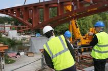 SITE MANAGEMENT